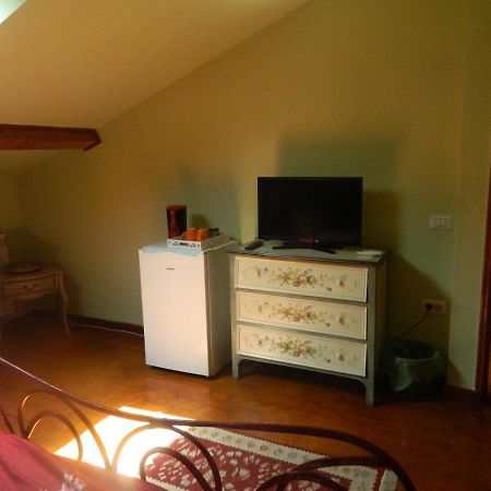 Apartament Casa Ligia Techirghiol Zewnętrze zdjęcie
