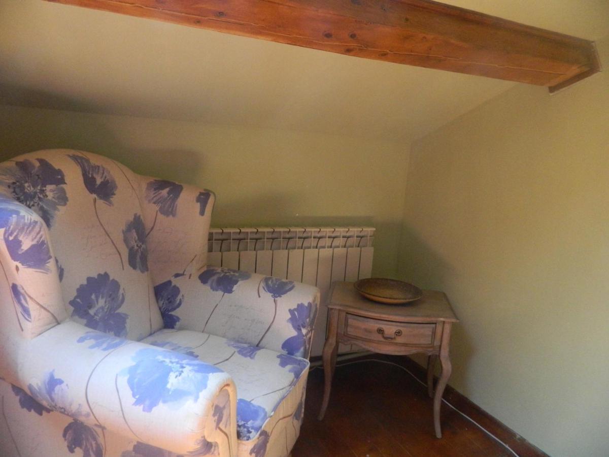 Apartament Casa Ligia Techirghiol Zewnętrze zdjęcie